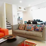 Bosque De Los Aluxes Condos With Private Pool By Ppr