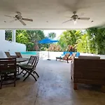 Bosque De Los Aluxes Condos With Private Pool By Ppr