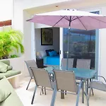 Bosque De Los Aluxes Condos With Private Pool By Ppr