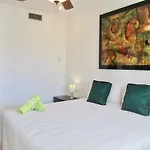 Bosque De Los Aluxes Condos With Private Pool By Ppr